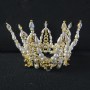 Gifts of the Spirit Crown8